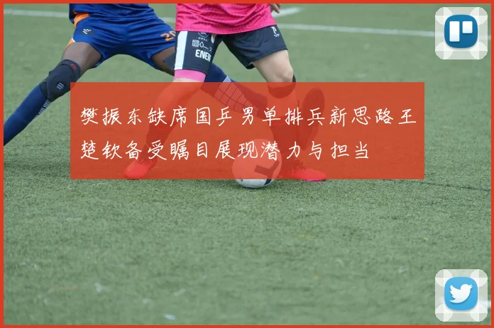 樊振东缺席国乒男单排兵新思路王楚钦备受瞩目展现潜力与担当